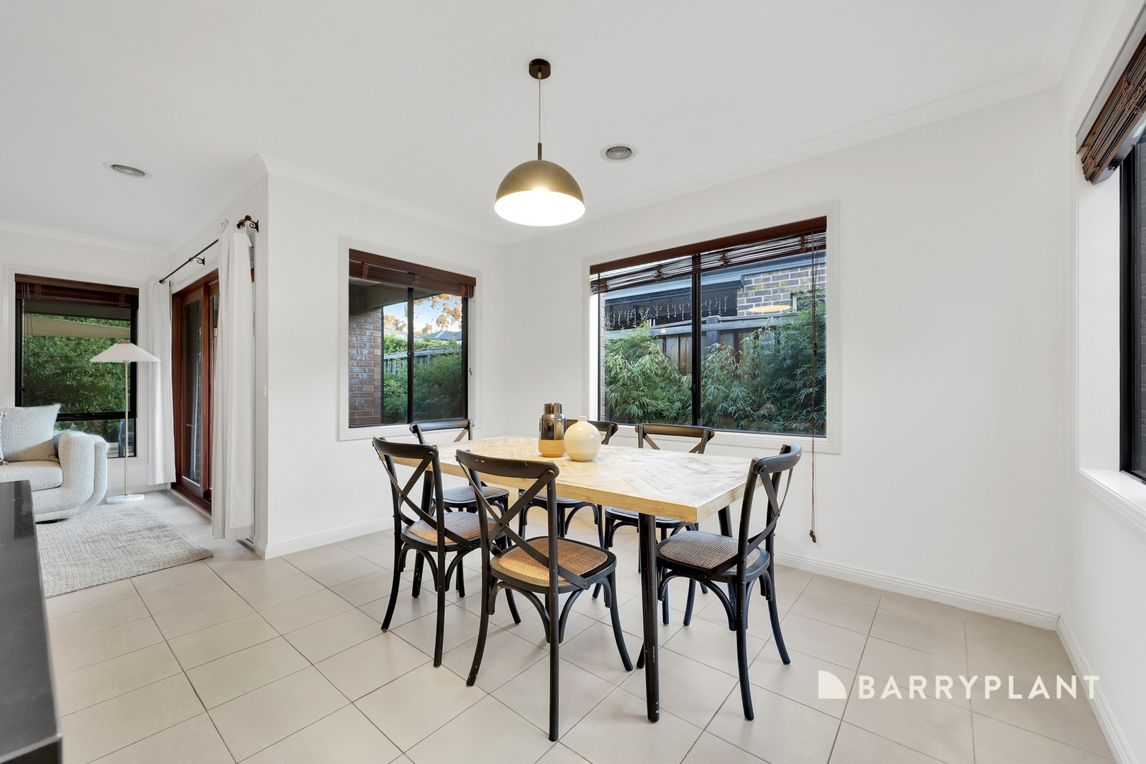 20 Hutmil Drive, South Morang, VIC 3752, South Morang - Thumbnail 6