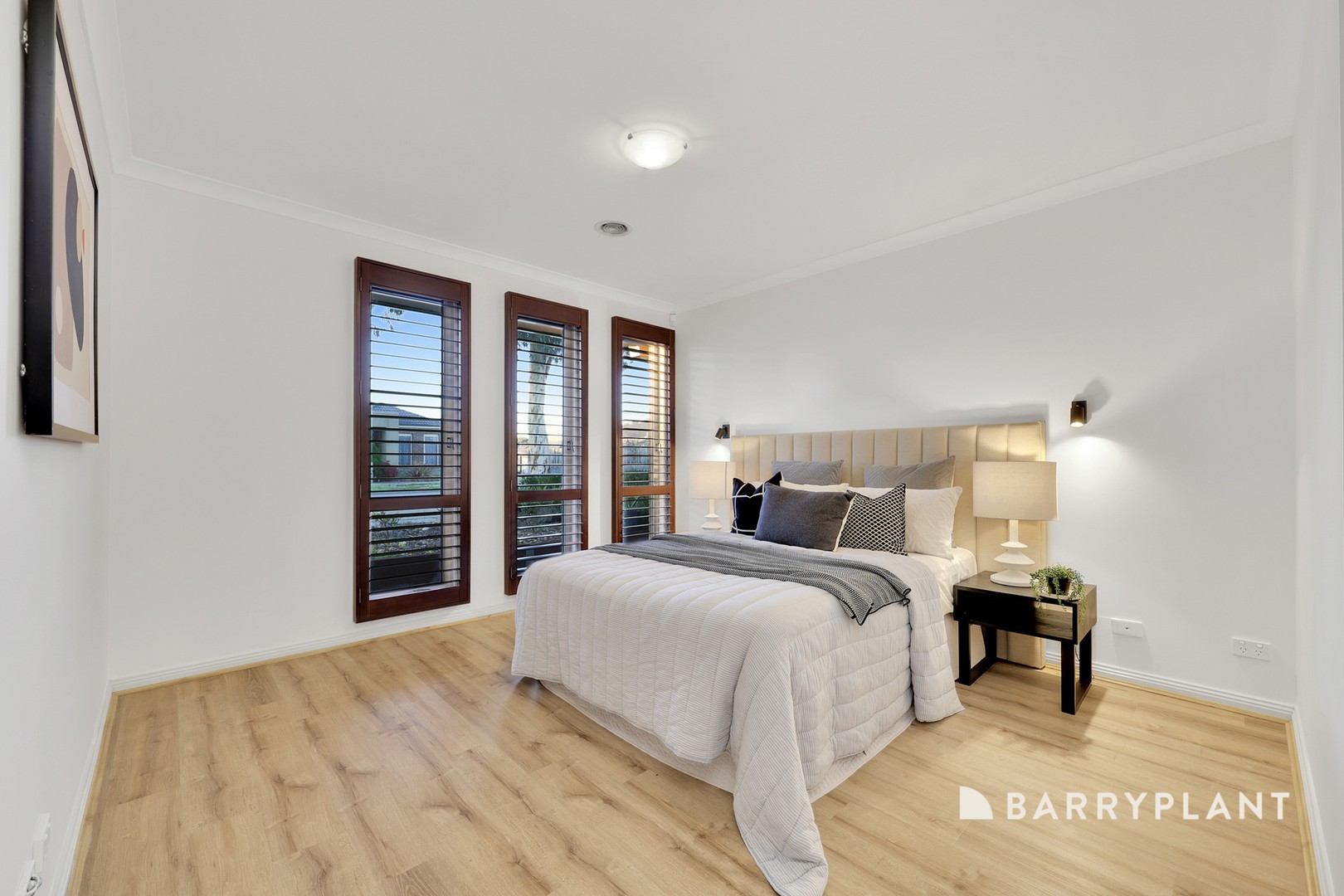 20 Hutmil Drive, South Morang, VIC 3752, South Morang - Thumbnail 7