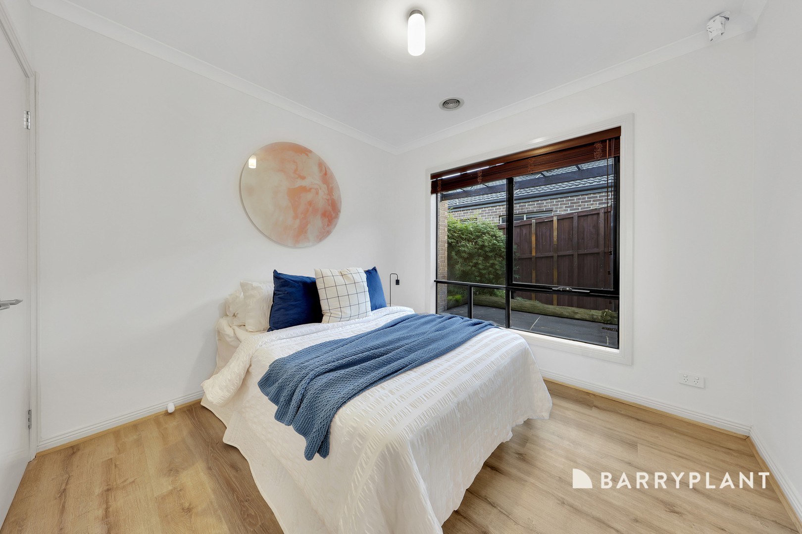 20 Hutmil Drive, South Morang, VIC 3752, South Morang - Thumbnail 8