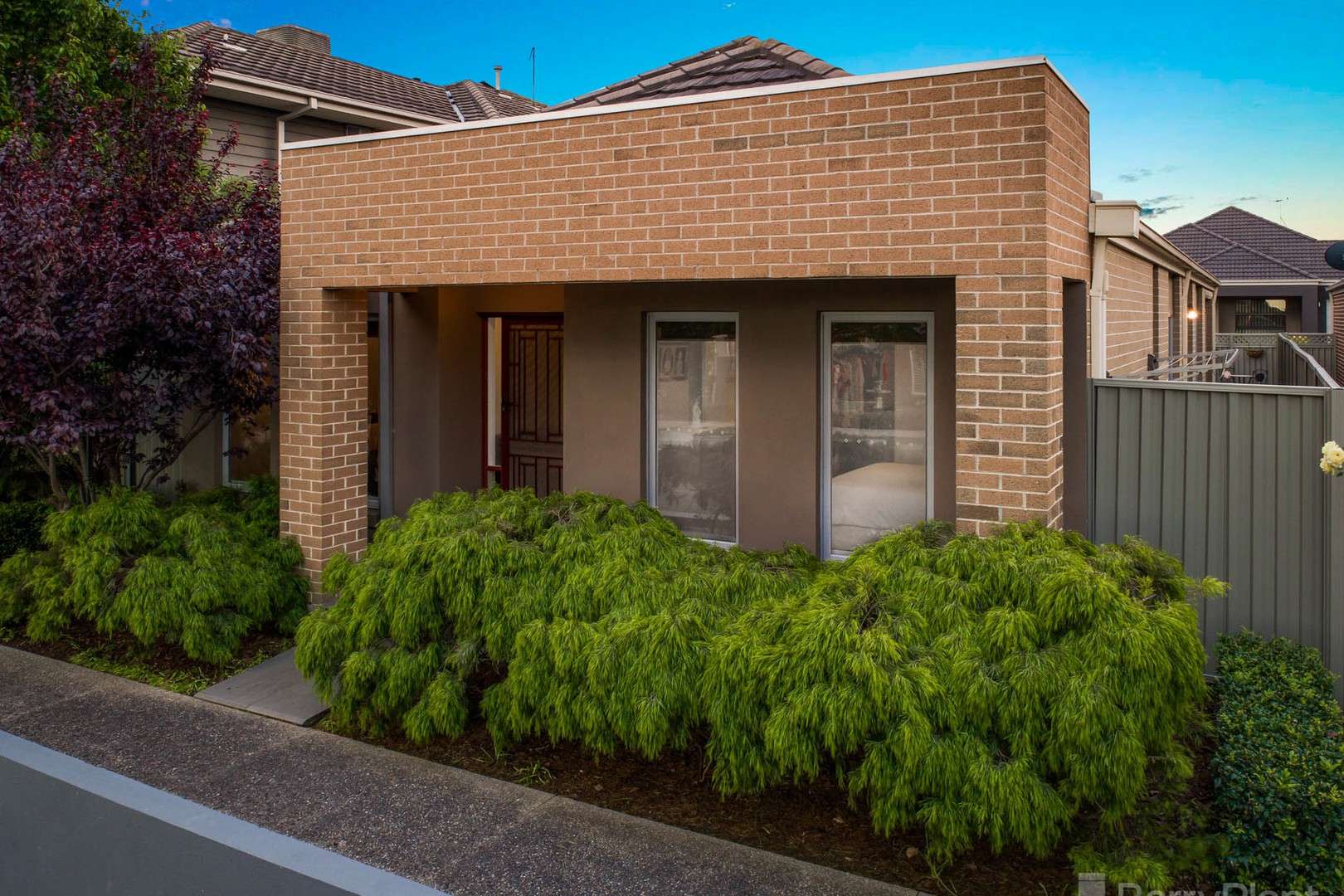 20 Ibis Close, Pakenham, VIC 3810, Pakenham - Thumbnail 3
