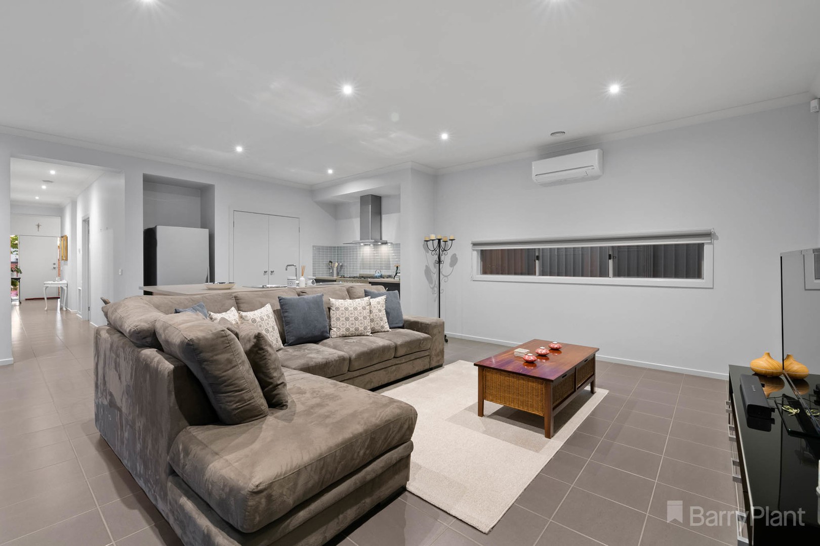 20 Ibis Close, Pakenham, VIC 3810, Pakenham - Thumbnail 4