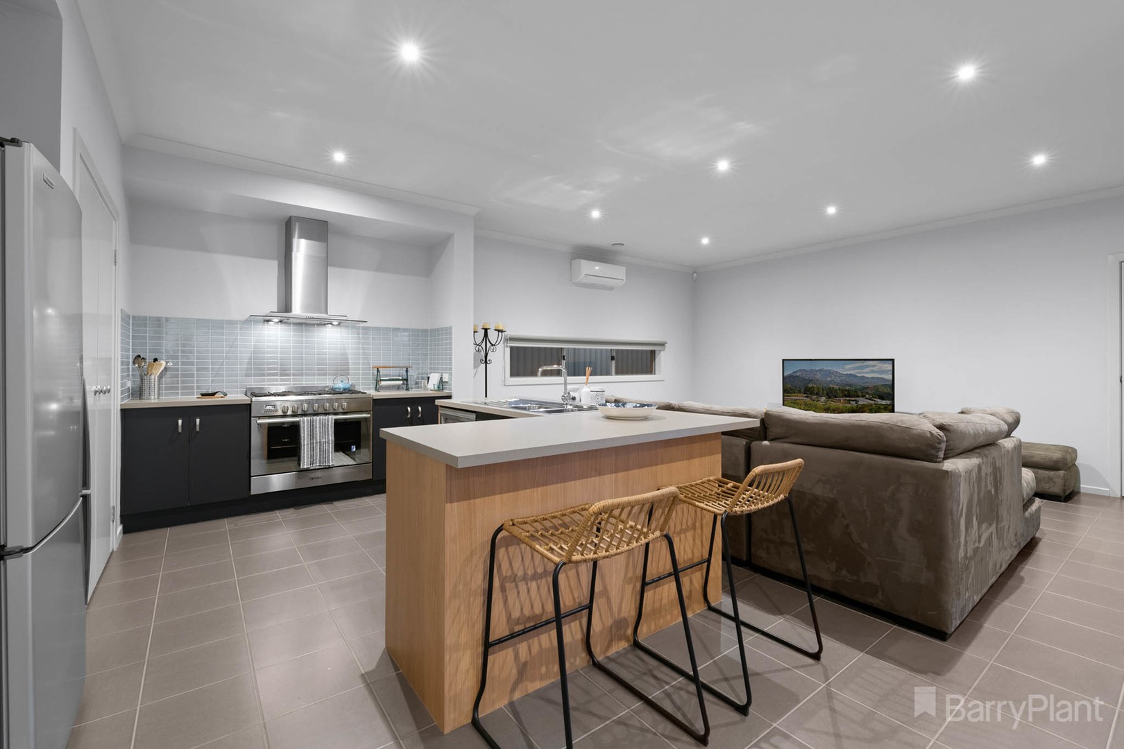20 Ibis Close, Pakenham, VIC 3810, Pakenham - Thumbnail 5