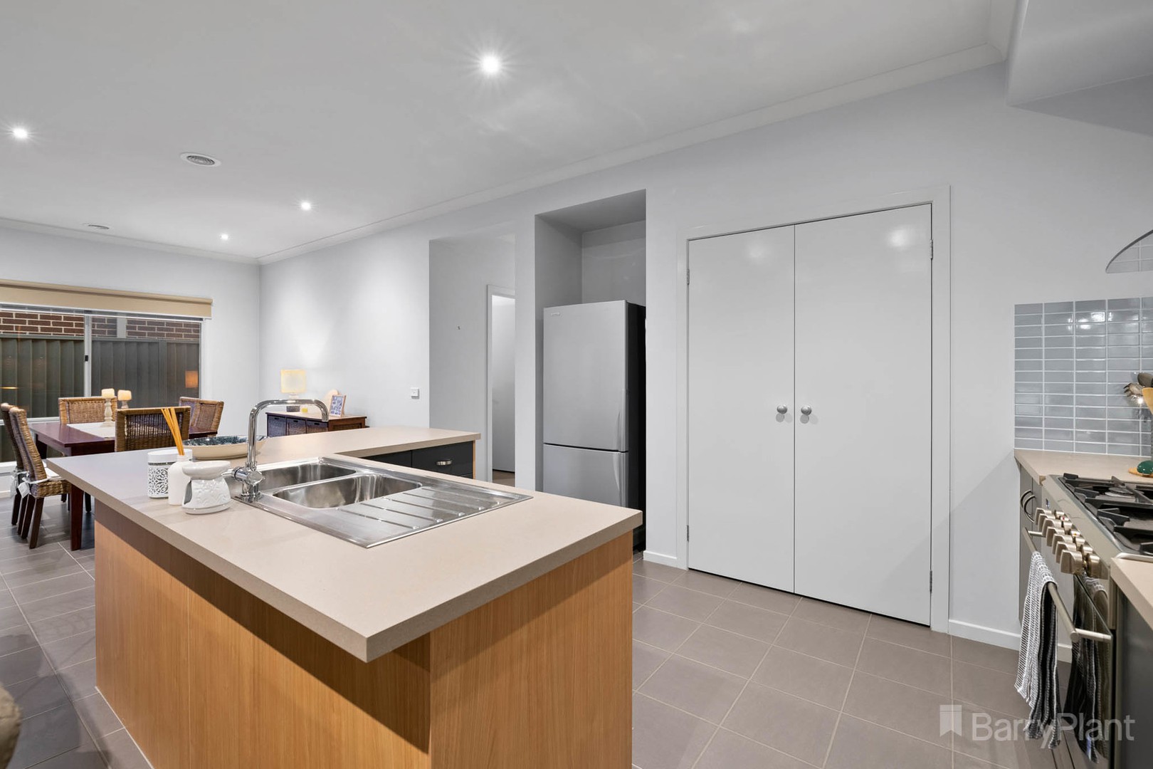 20 Ibis Close, Pakenham, VIC 3810, Pakenham - Thumbnail 6