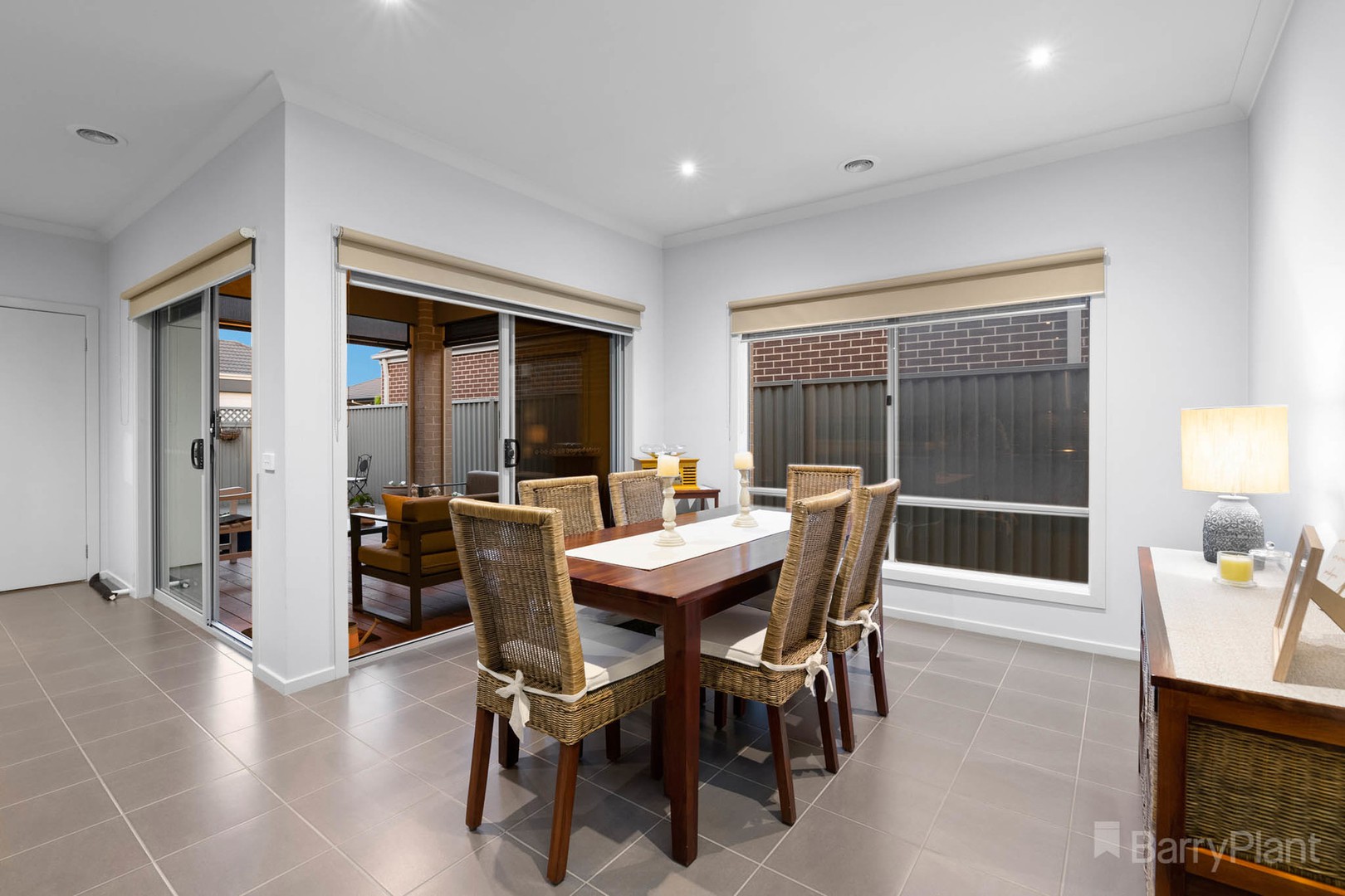20 Ibis Close, Pakenham, VIC 3810, Pakenham - Thumbnail 7