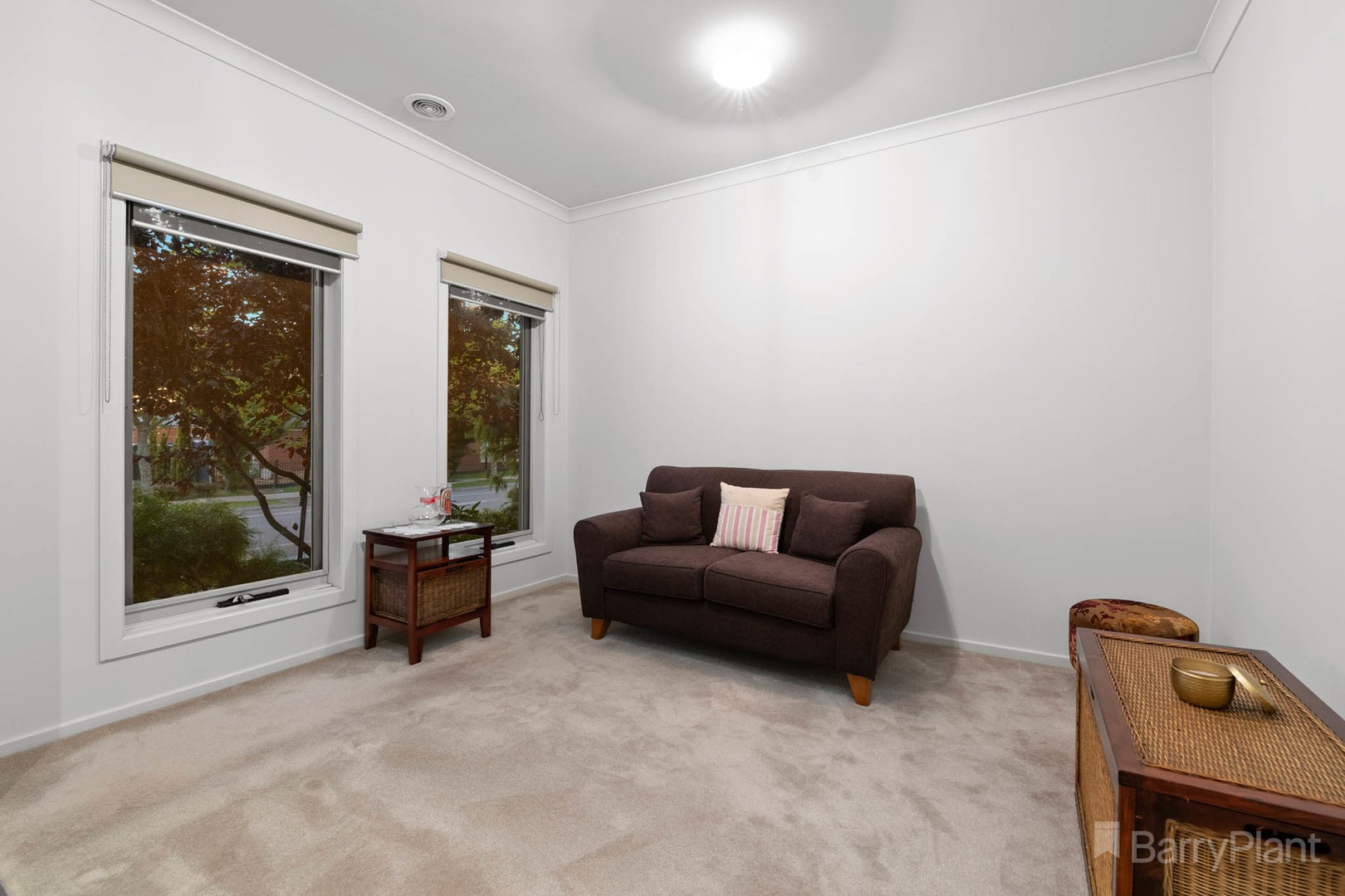 20 Ibis Close, Pakenham, VIC 3810, Pakenham - Thumbnail 8