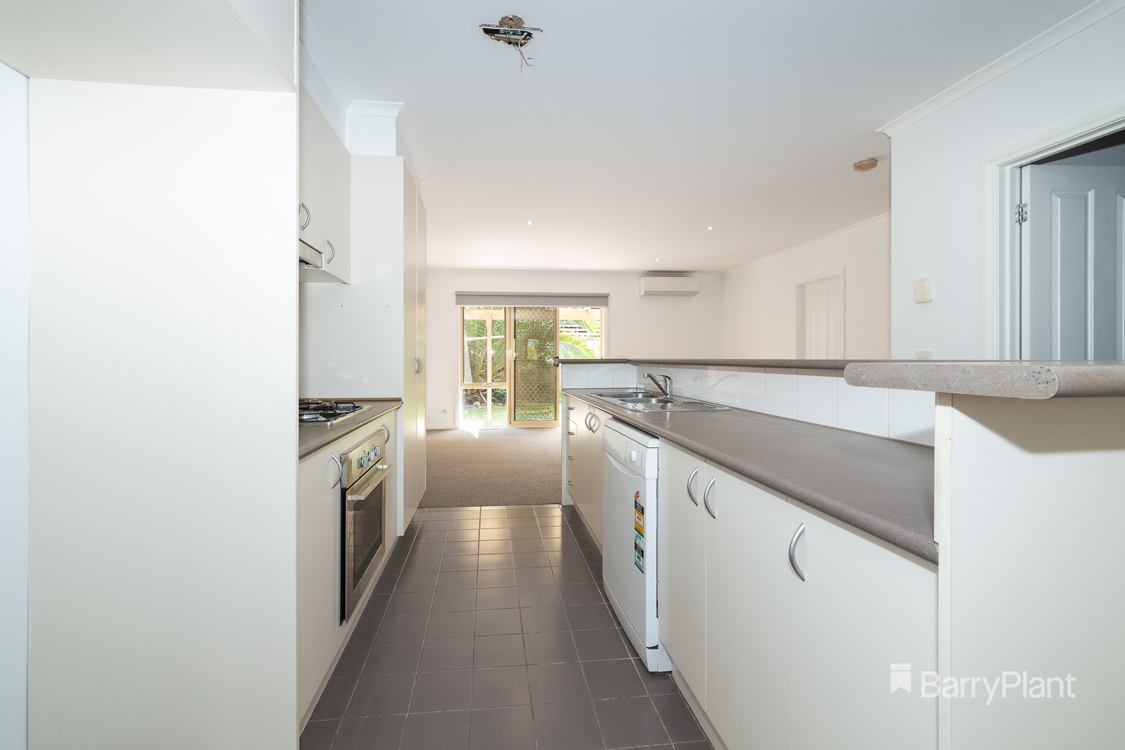 20 Illawarra Street, Glenroy, VIC 3046 - Thumbnail 1 - 10/10/2023