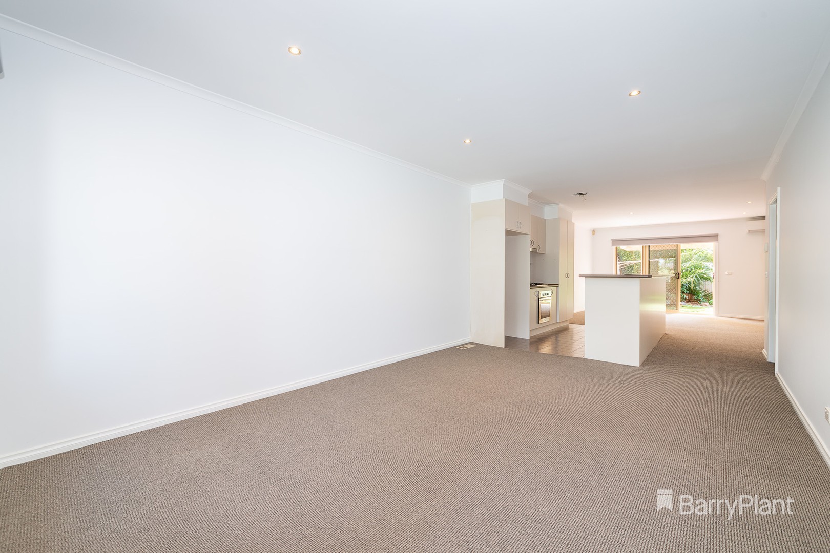 20 Illawarra Street, Glenroy, VIC 3046 - Thumbnail 2 - 10/10/2023