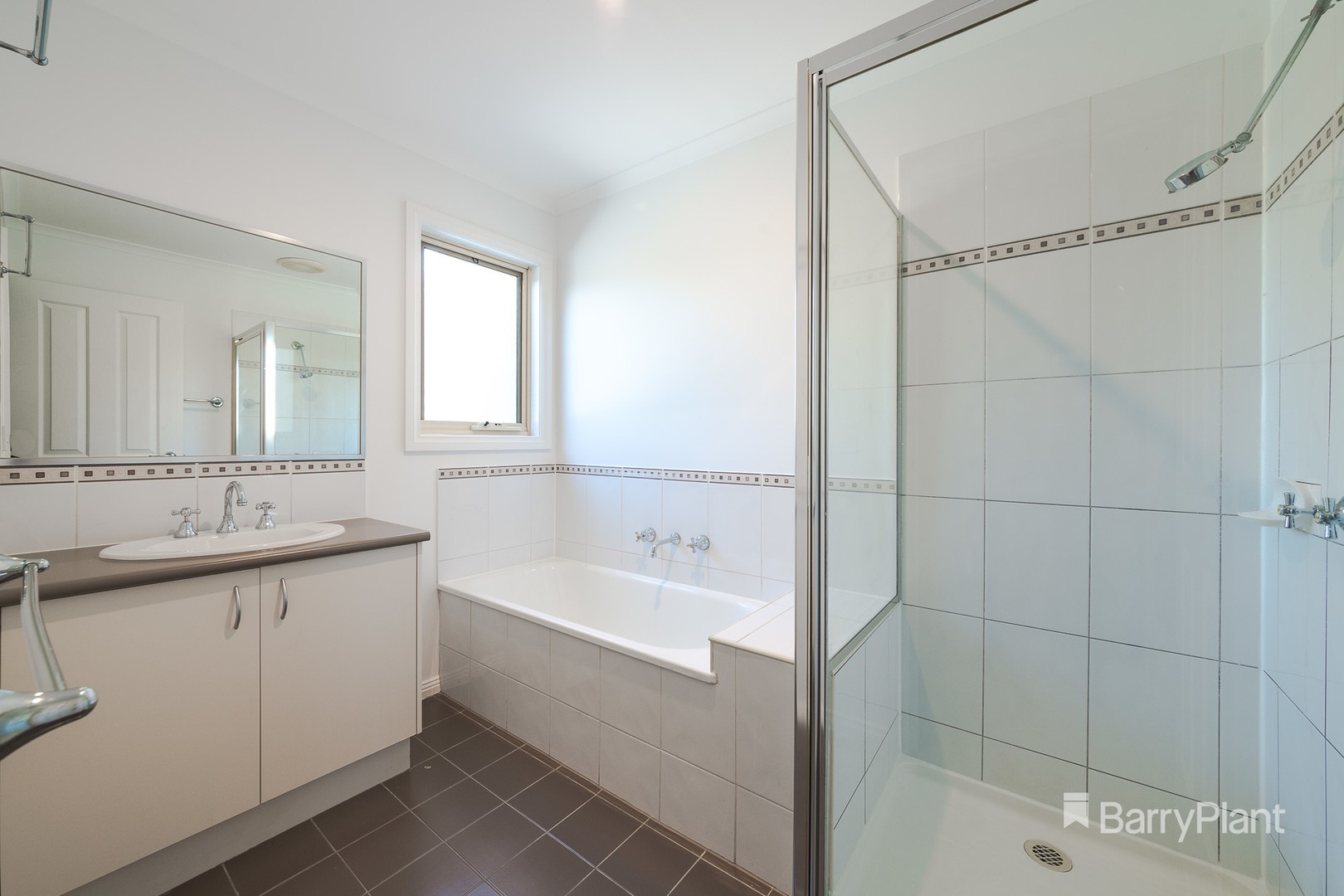 20 Illawarra Street, Glenroy, VIC 3046, Glenroy - Thumbnail 4