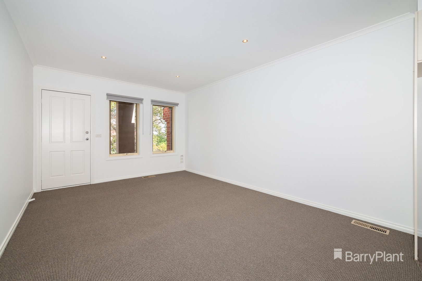 20 Illawarra Street, Glenroy, VIC 3046, Glenroy - Thumbnail 5