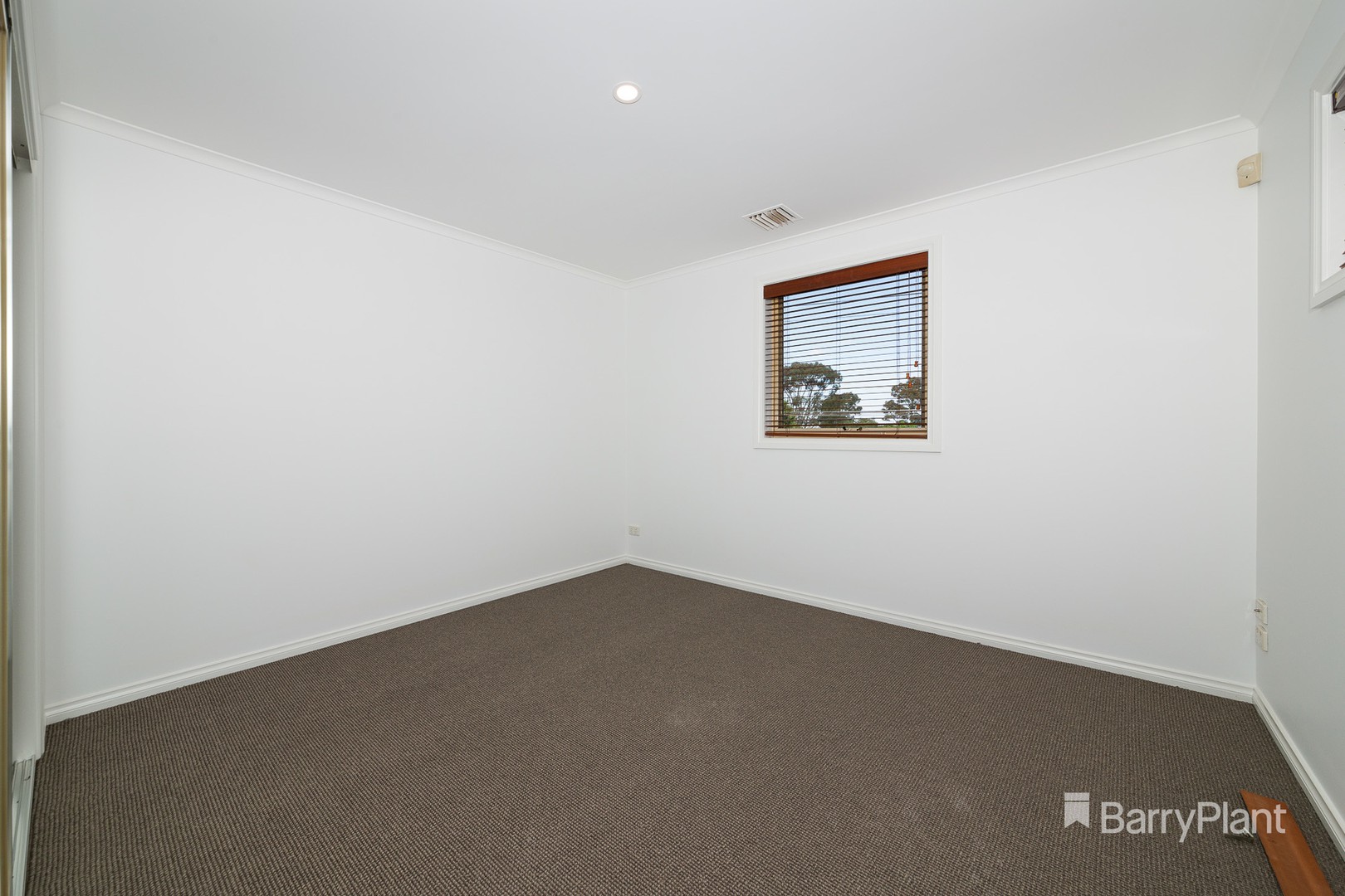 20 Illawarra Street, Glenroy, VIC 3046, Glenroy - Thumbnail 6