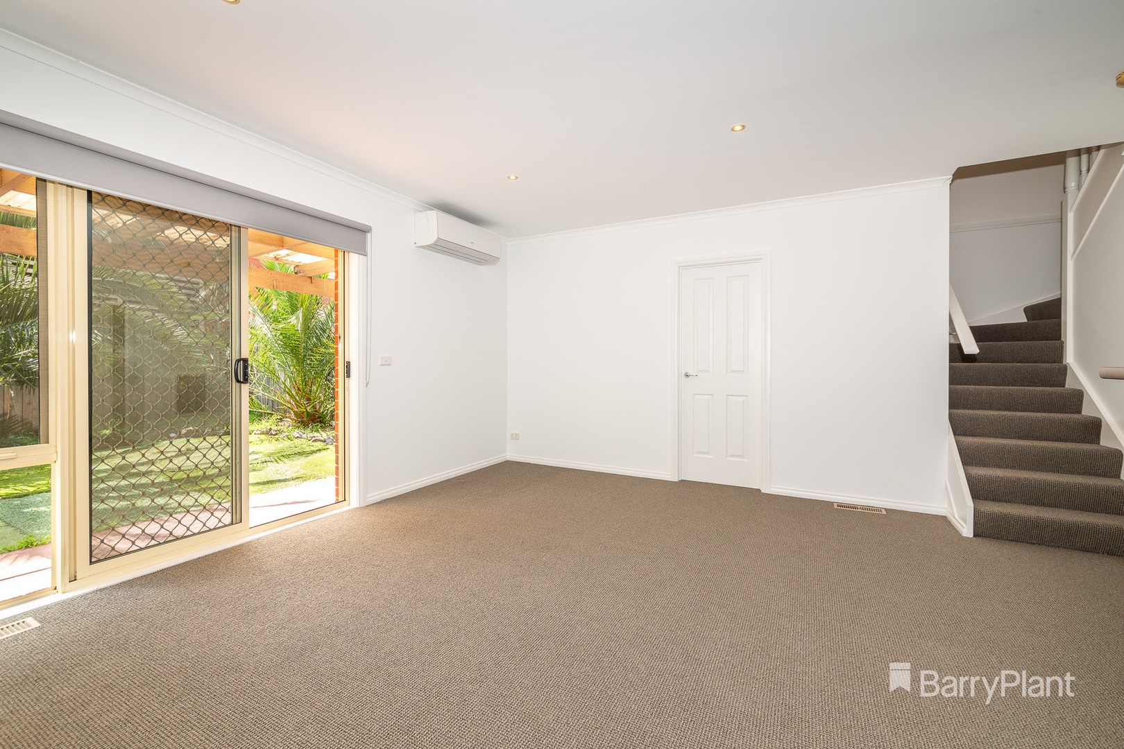20 Illawarra Street, Glenroy, VIC 3046, Glenroy - Thumbnail 7