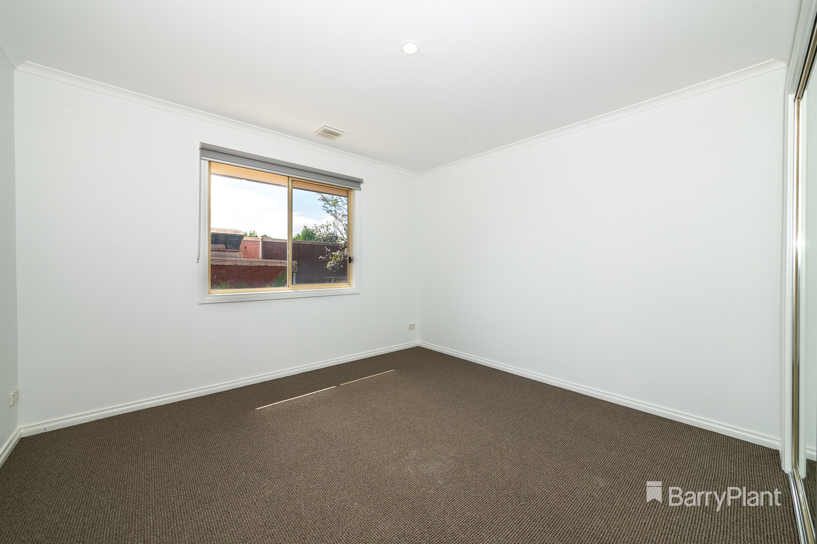 20 Illawarra Street, Glenroy, VIC 3046, Glenroy - Thumbnail 8