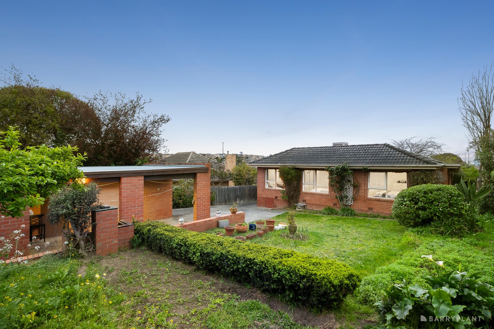 20 Jacana Avenue, Templestowe Lower, VIC 3107 - Thumbnail 2 - 25/09/2025