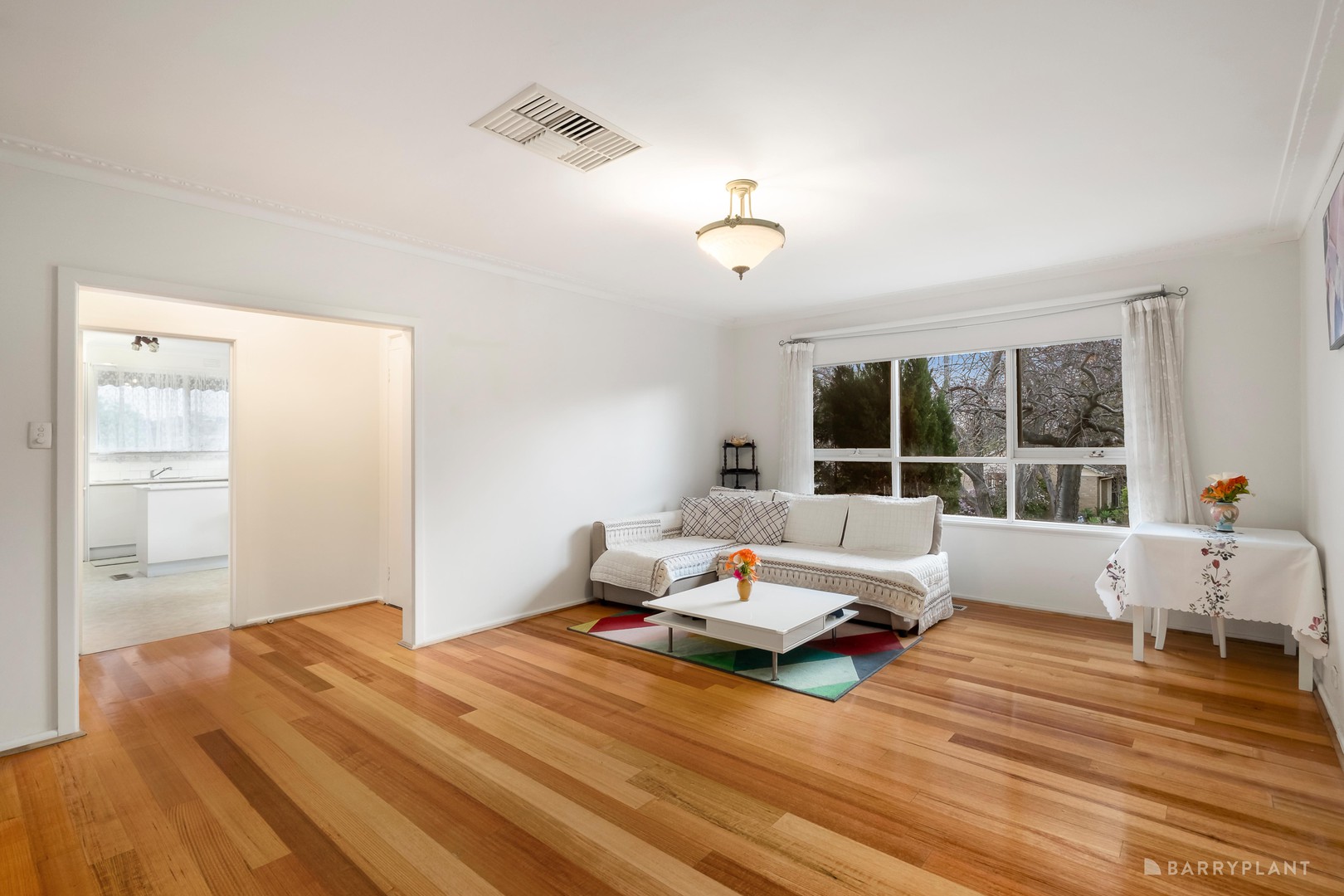 20 Jacana Avenue, Templestowe Lower, VIC 3107, Templestowe Lower - Thumbnail 3