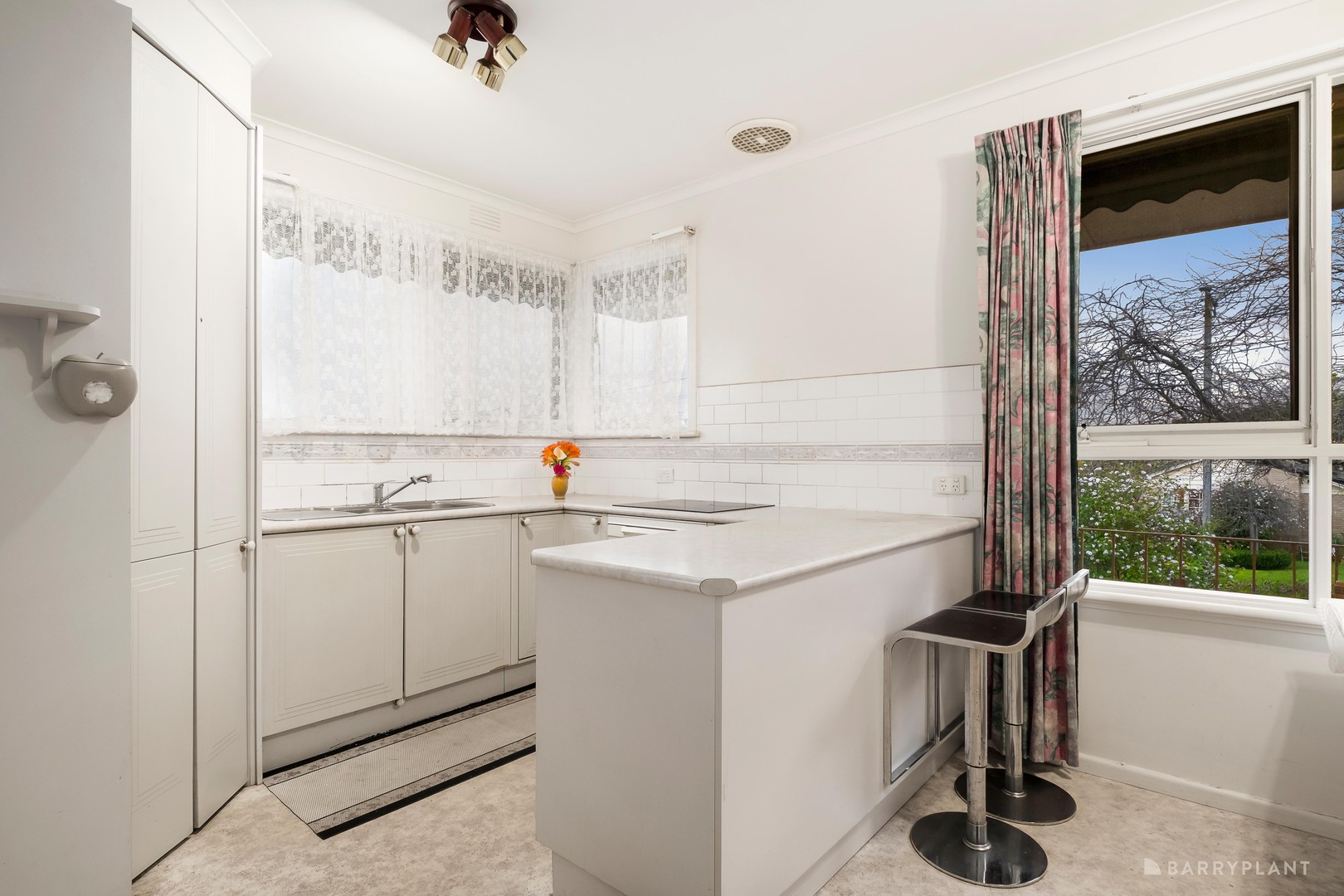 20 Jacana Avenue, Templestowe Lower, VIC 3107, Templestowe Lower - Thumbnail 4