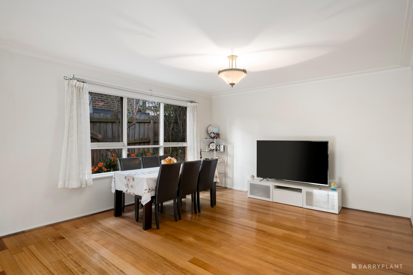 20 Jacana Avenue, Templestowe Lower, VIC 3107, Templestowe Lower - Thumbnail 5