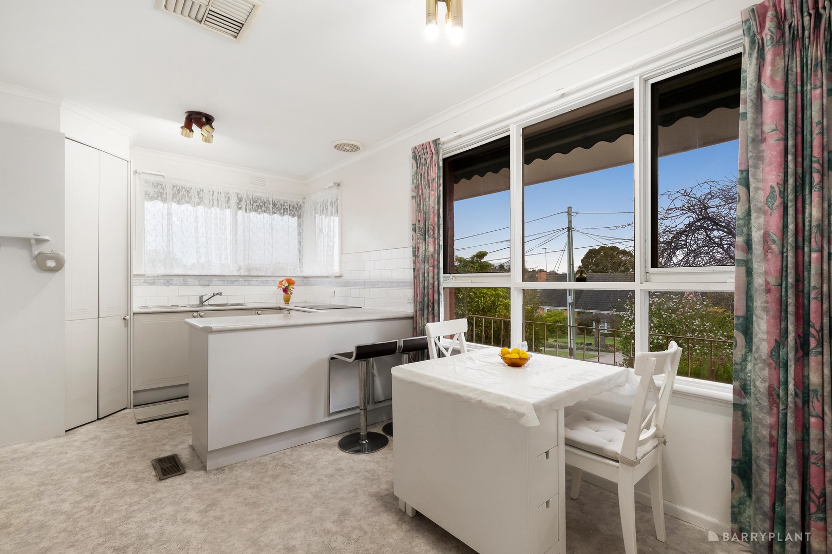 20 Jacana Avenue, Templestowe Lower, VIC 3107, Templestowe Lower - Thumbnail 6