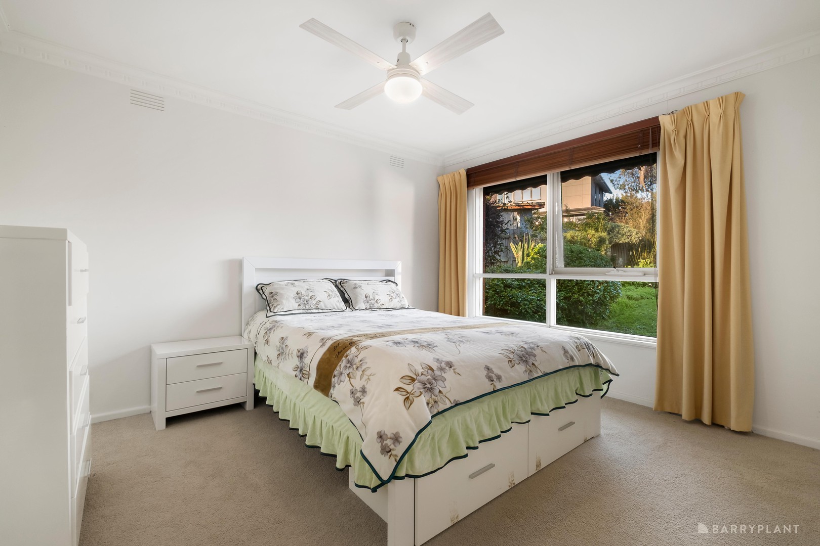 20 Jacana Avenue, Templestowe Lower, VIC 3107, Templestowe Lower - Thumbnail 7