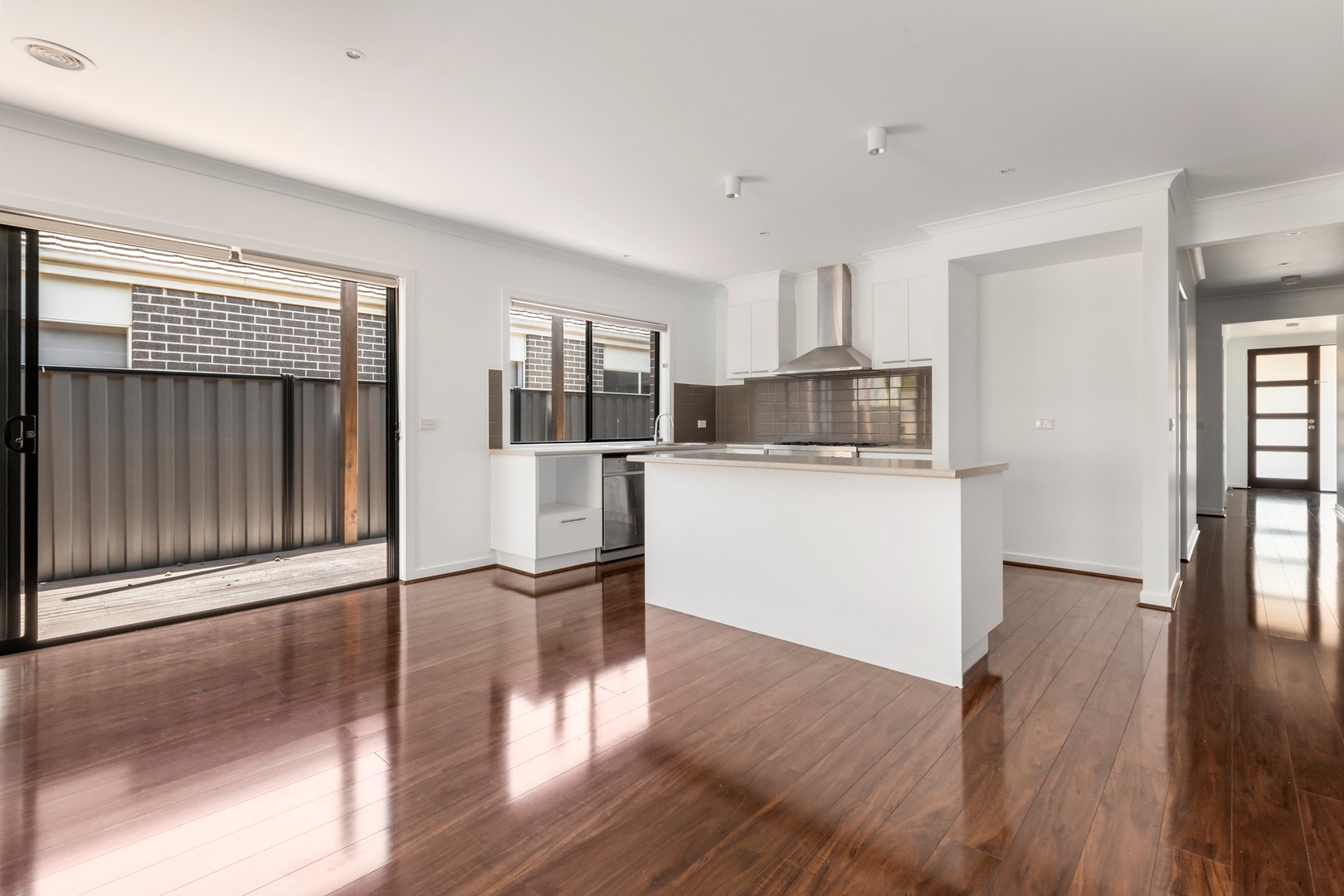20 Jackaroo StreetMernda, VIC 3754  - Leased, Mernda - Thumbnail 2