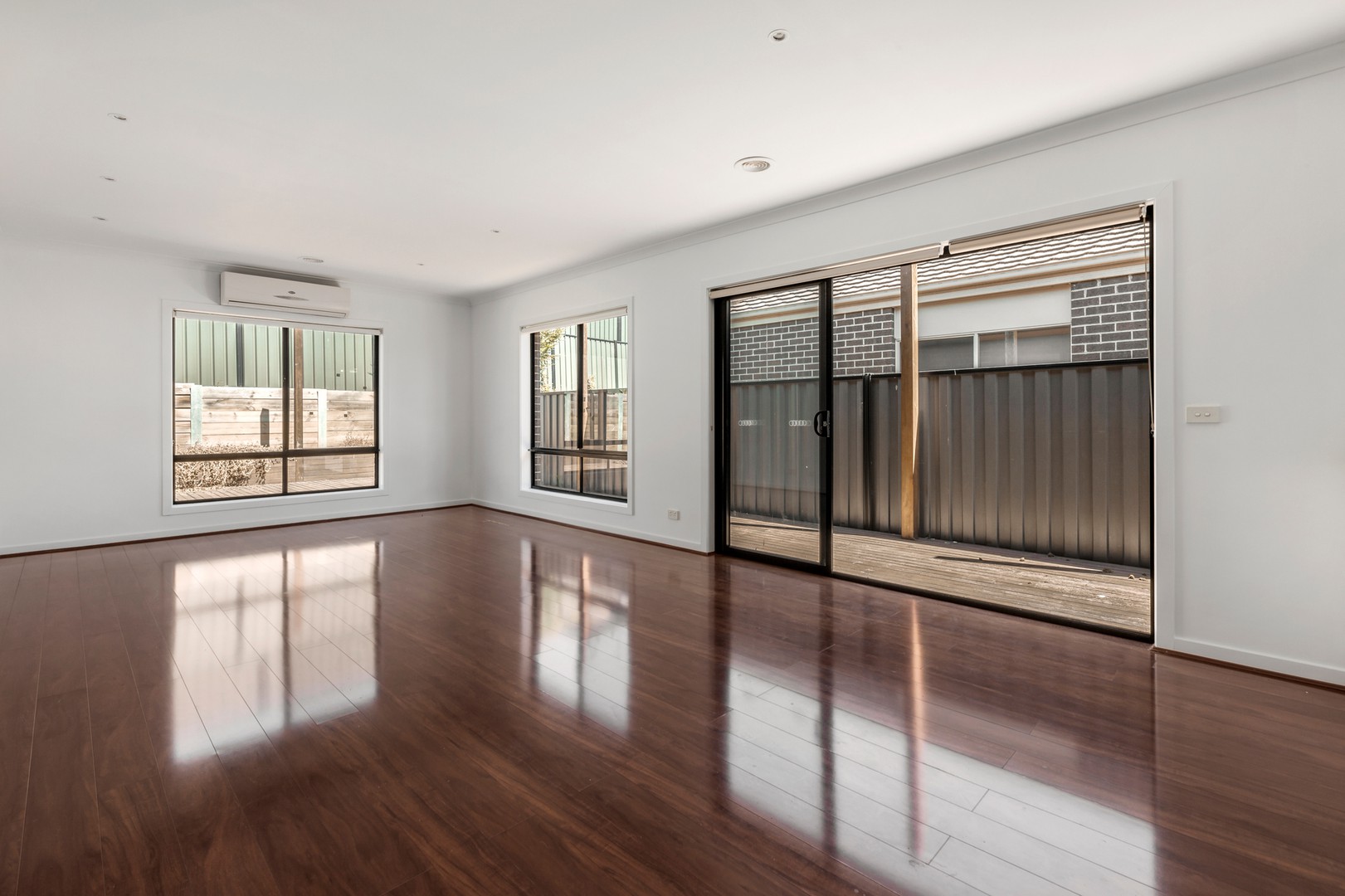 20 Jackaroo StreetMernda, VIC 3754  - Leased, Mernda - Thumbnail 3