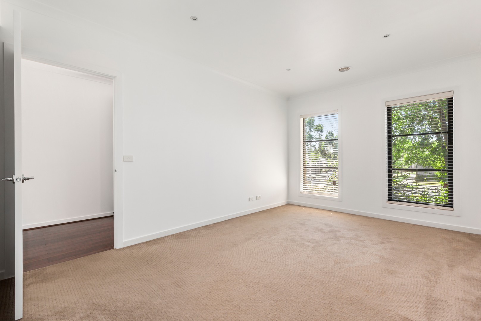 20 Jackaroo StreetMernda, VIC 3754  - Leased, Mernda - Thumbnail 4