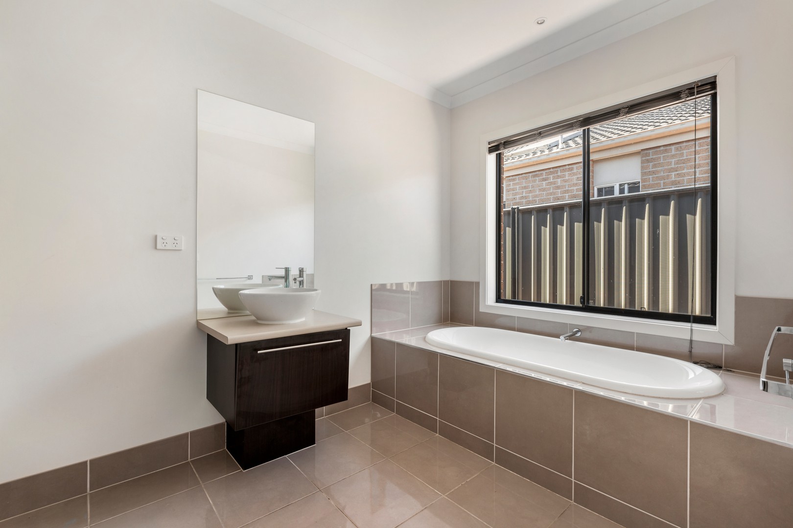20 Jackaroo StreetMernda, VIC 3754  - Leased, Mernda - Thumbnail 5