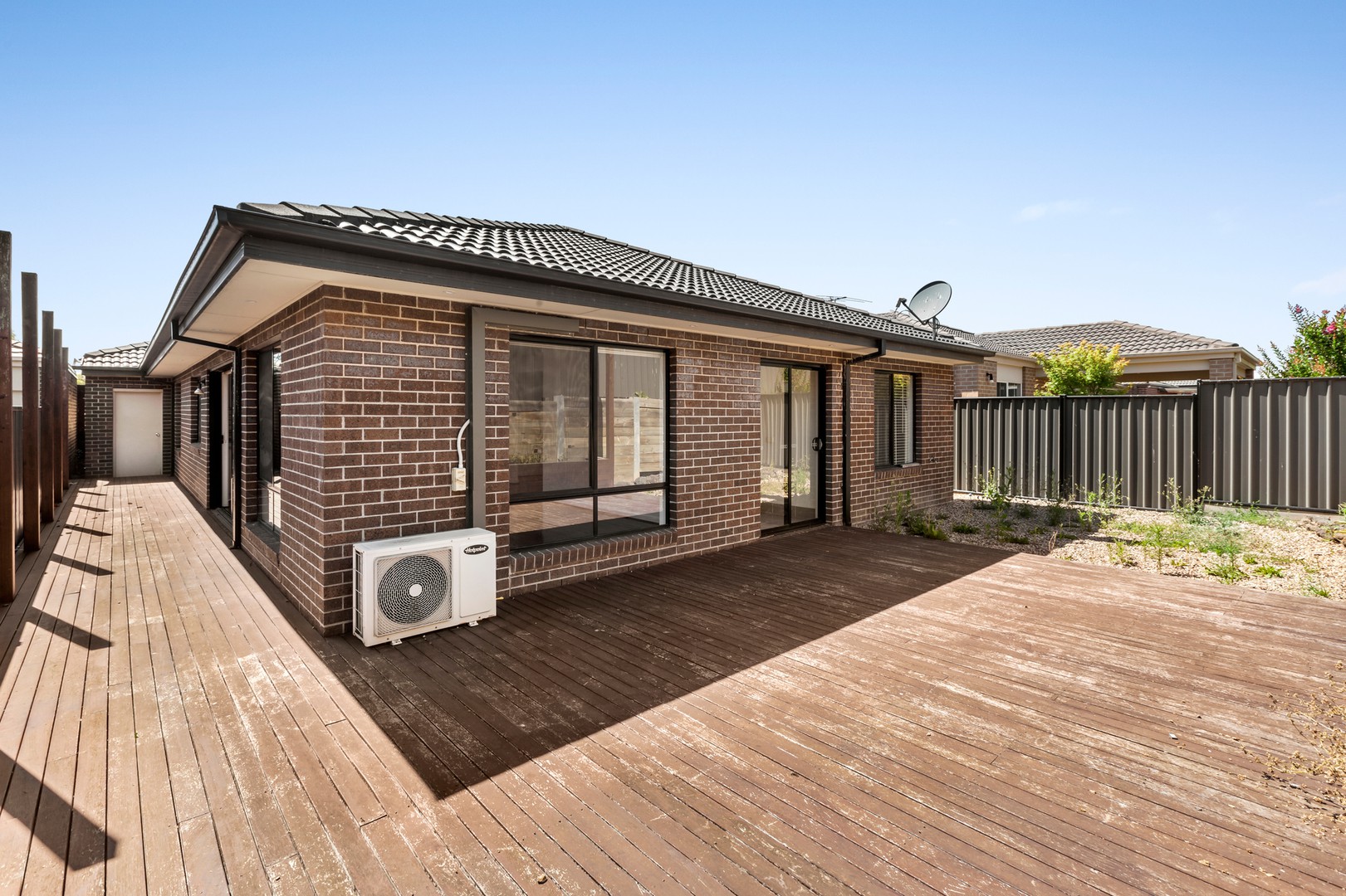 20 Jackaroo StreetMernda, VIC 3754  - Leased, Mernda - Thumbnail 6