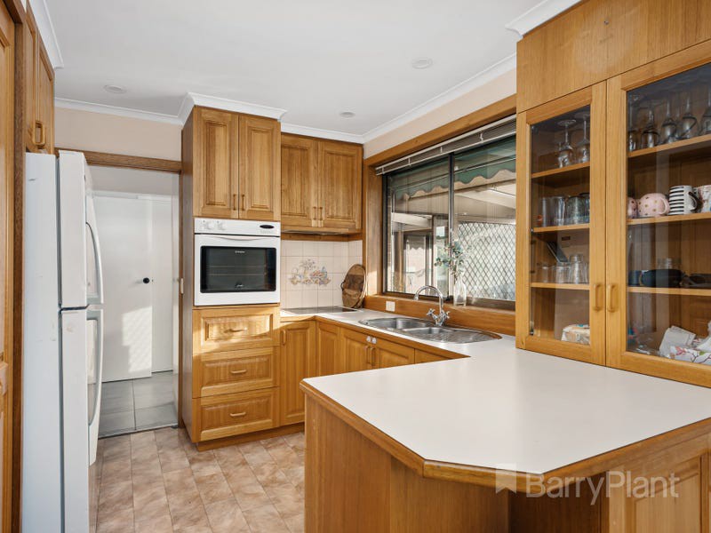 20 Jacksons Road, Noble Park North, VIC 3174 - Thumbnail 2 - 07/04/2022