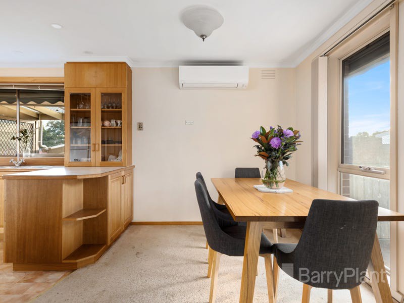 20 Jacksons Road, Noble Park North, VIC 3174, Noble Park North - Thumbnail 4