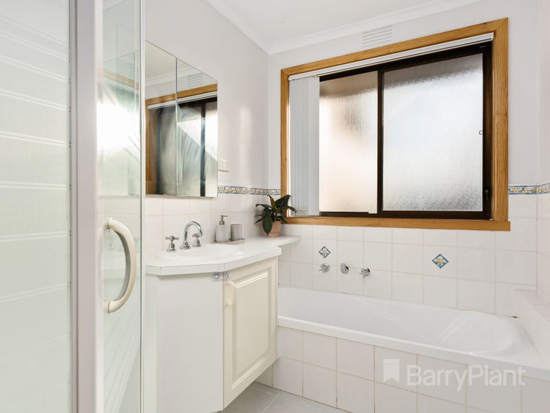 20 Jacksons Road, Noble Park North, VIC 3174, Noble Park North - Thumbnail 5