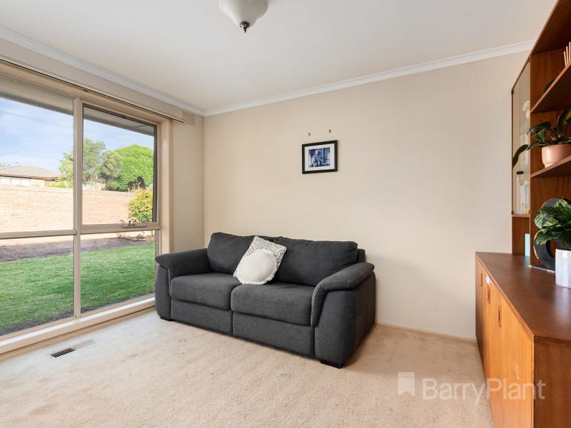 20 Jacksons Road, Noble Park North, VIC 3174, Noble Park North - Thumbnail 6