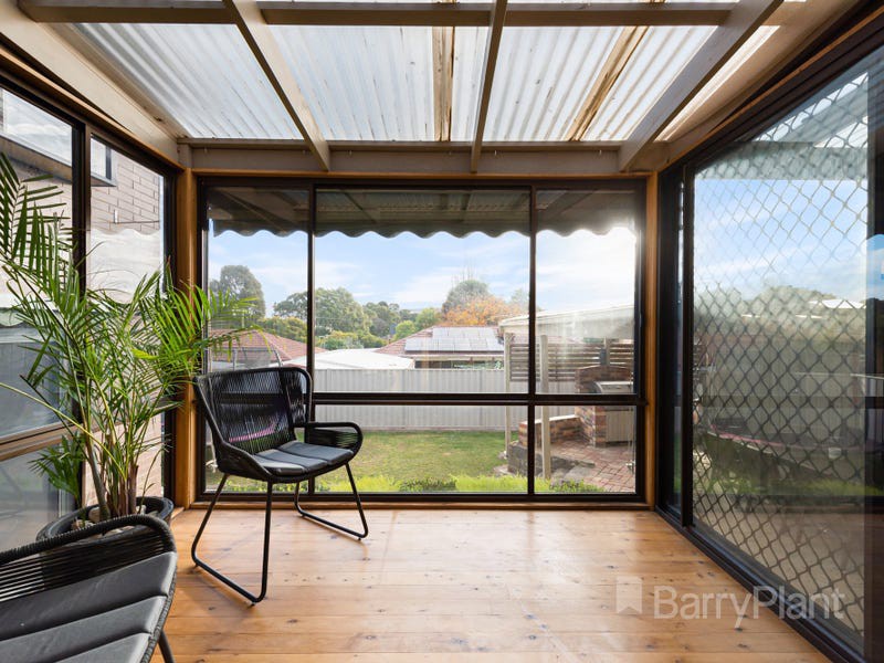 20 Jacksons Road, Noble Park North, VIC 3174, Noble Park North - Thumbnail 7