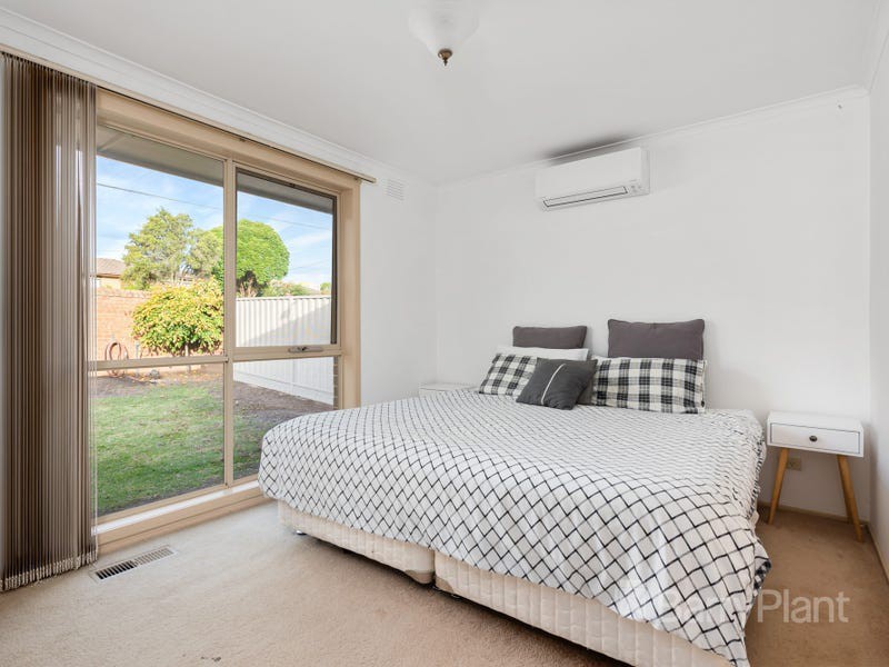 20 Jacksons Road, Noble Park North, VIC 3174, Noble Park North - Thumbnail 8