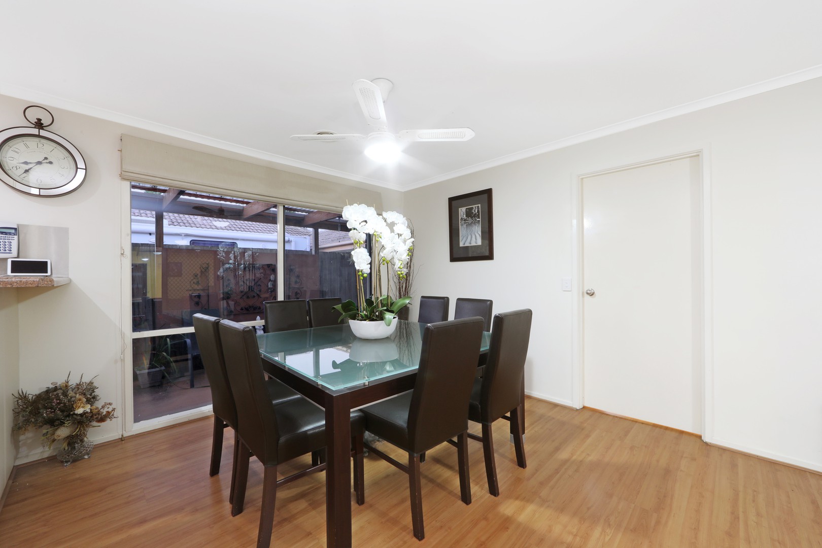 20 Jacob Drive, Rowville, VIC 3178, Rowville - Thumbnail 3