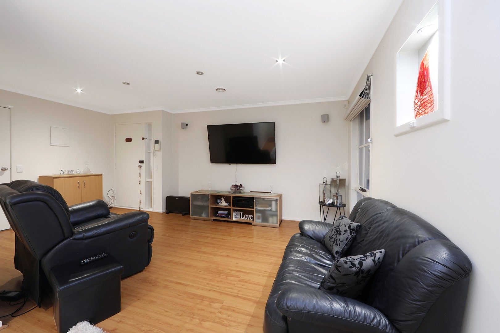 20 Jacob Drive, Rowville, VIC 3178, Rowville - Thumbnail 4