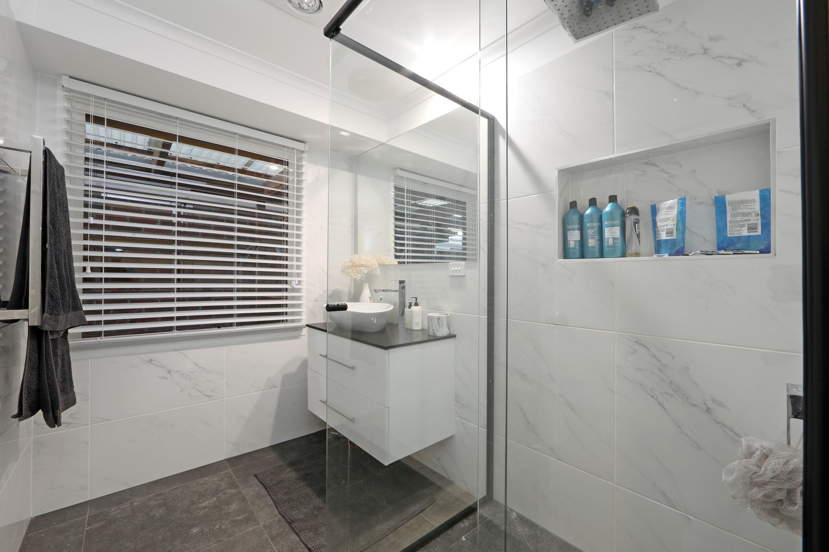 20 Jacob Drive, Rowville, VIC 3178, Rowville - Thumbnail 6