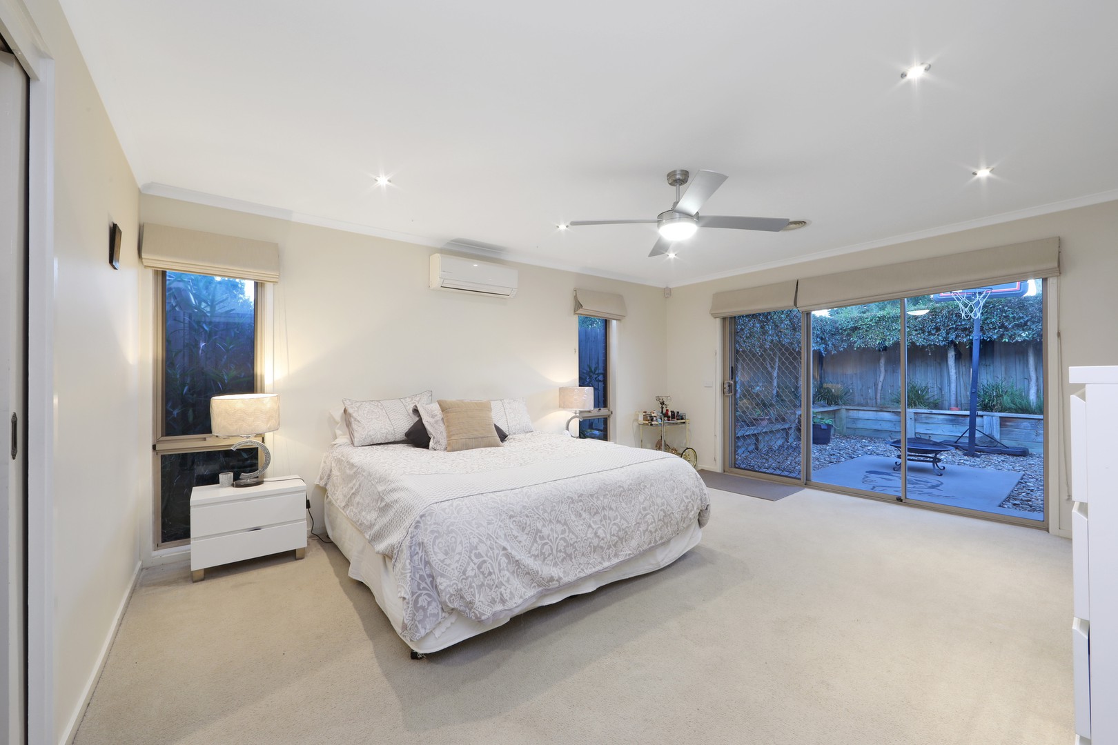 20 Jacob Drive, Rowville, VIC 3178, Rowville - Thumbnail 7