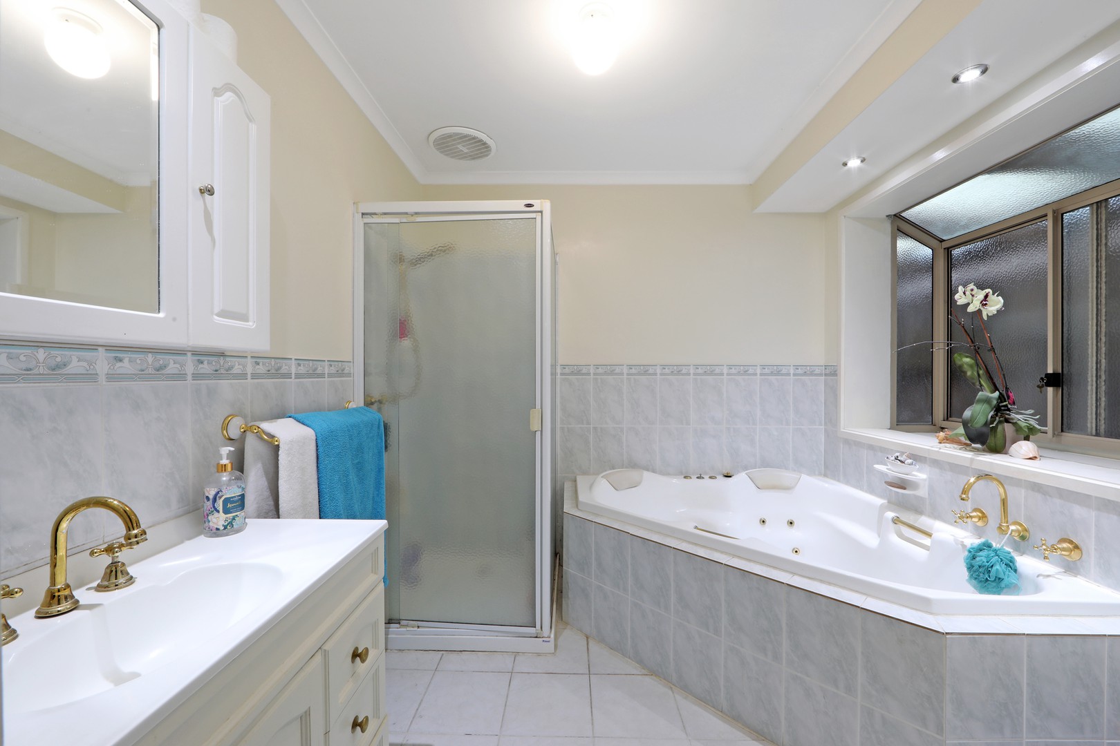 20 Jacob Drive, Rowville, VIC 3178, Rowville - Thumbnail 8