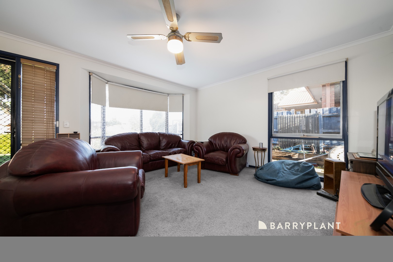 20 James Bathe Way, Narre Warren South, VIC 3805, Narre Warren South - Thumbnail 2