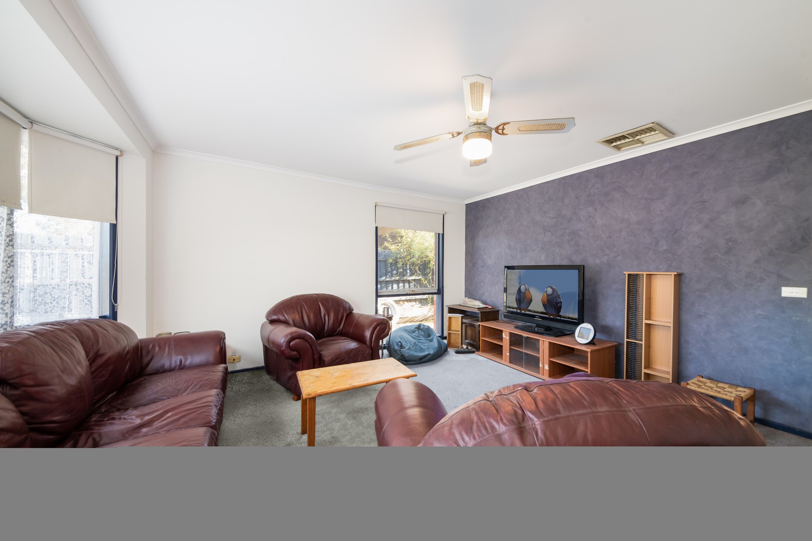 20 James Bathe Way, Narre Warren South, VIC 3805, Narre Warren South - Thumbnail 3