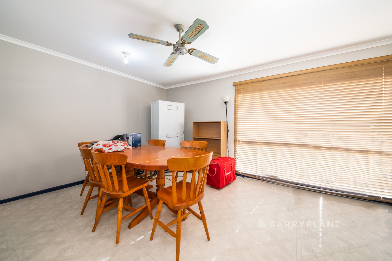 20 James Bathe Way, Narre Warren South, VIC 3805, Narre Warren South - Thumbnail 5