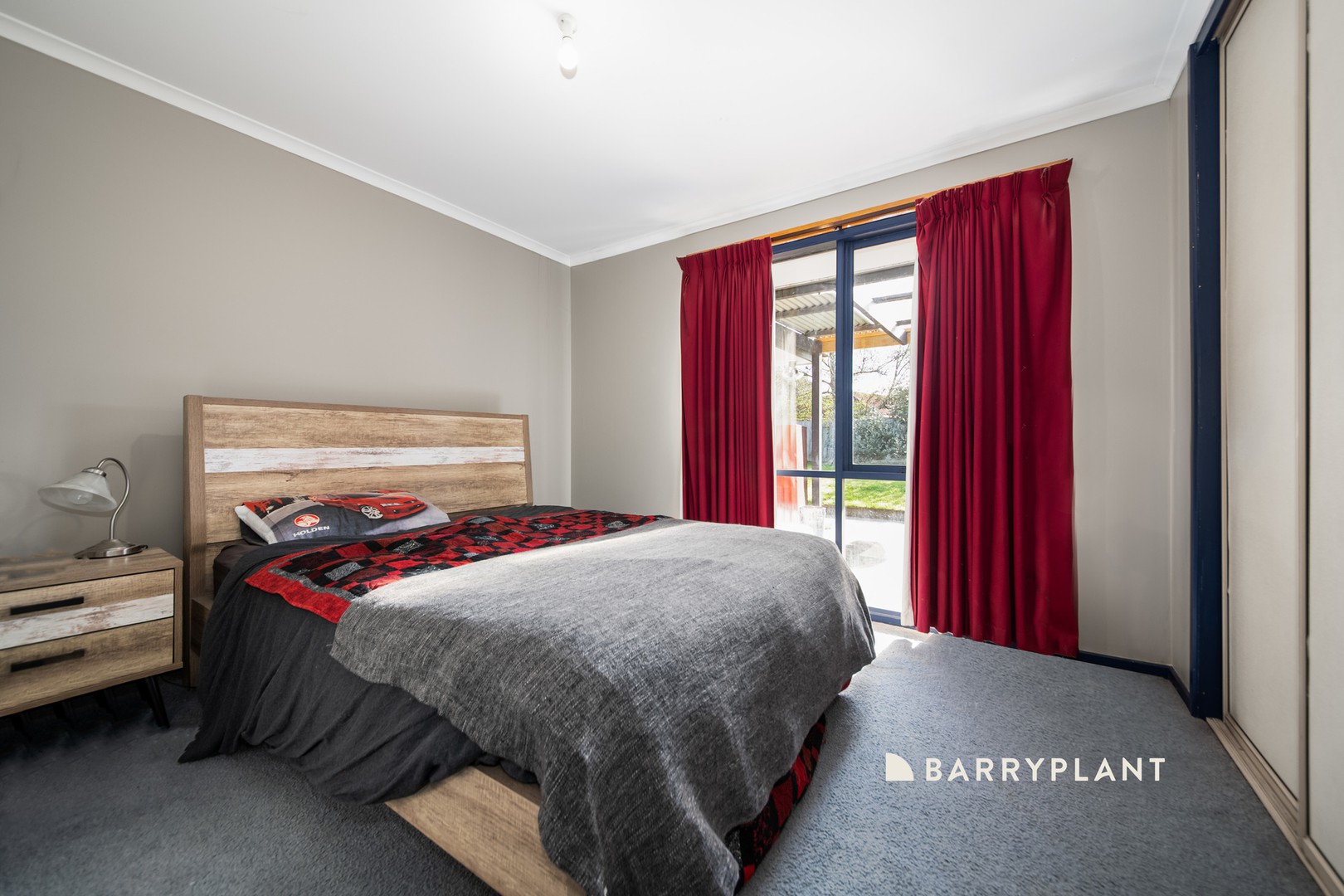 20 James Bathe Way, Narre Warren South, VIC 3805, Narre Warren South - Thumbnail 6