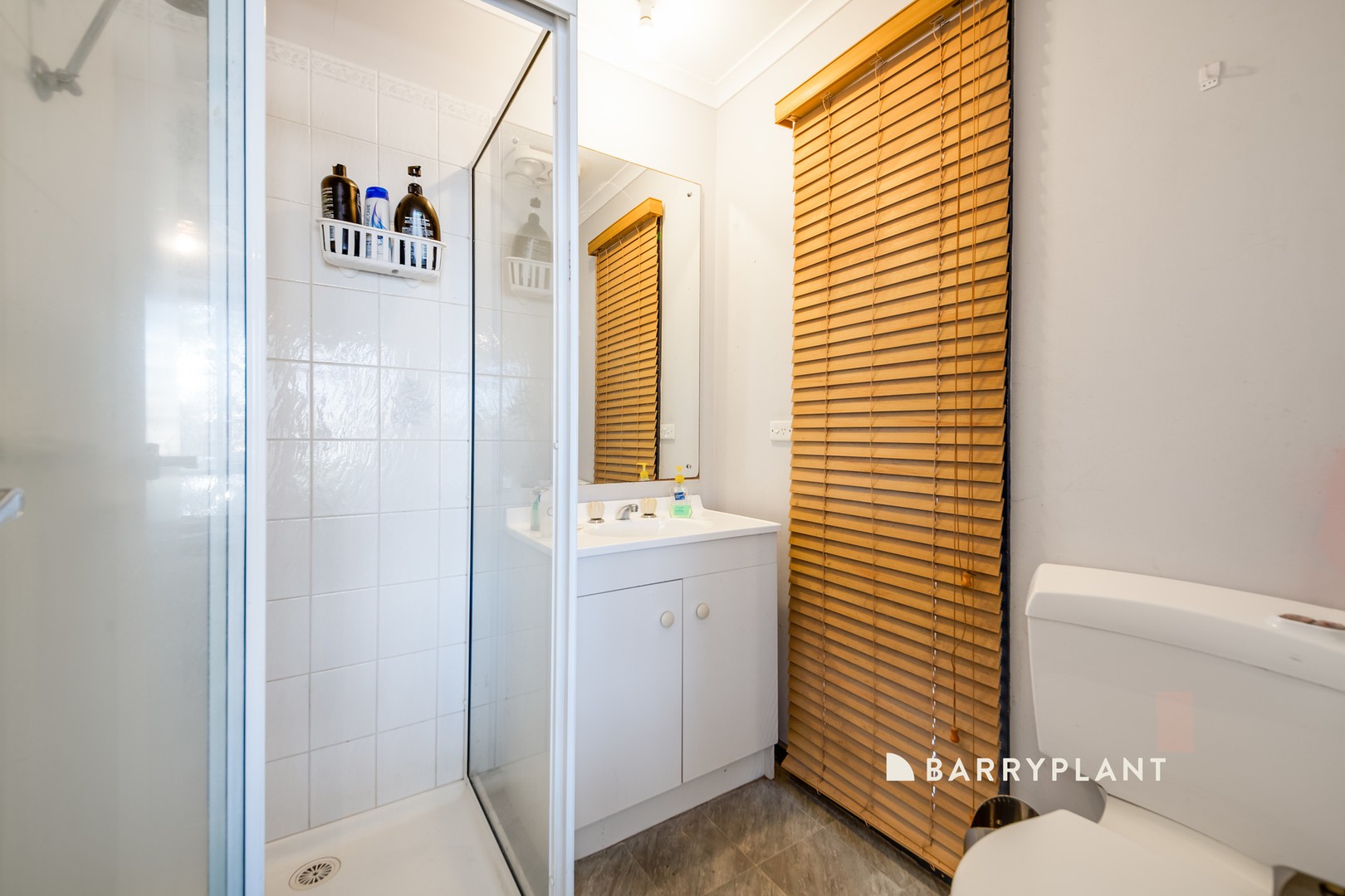 20 James Bathe Way, Narre Warren South, VIC 3805, Narre Warren South - Thumbnail 7