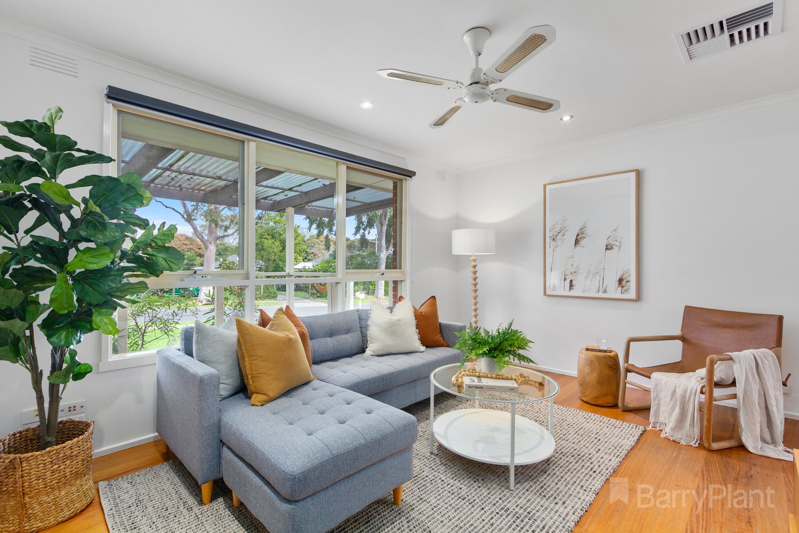 20 Janet Street, Boronia, VIC 3155, Boronia - Thumbnail 2