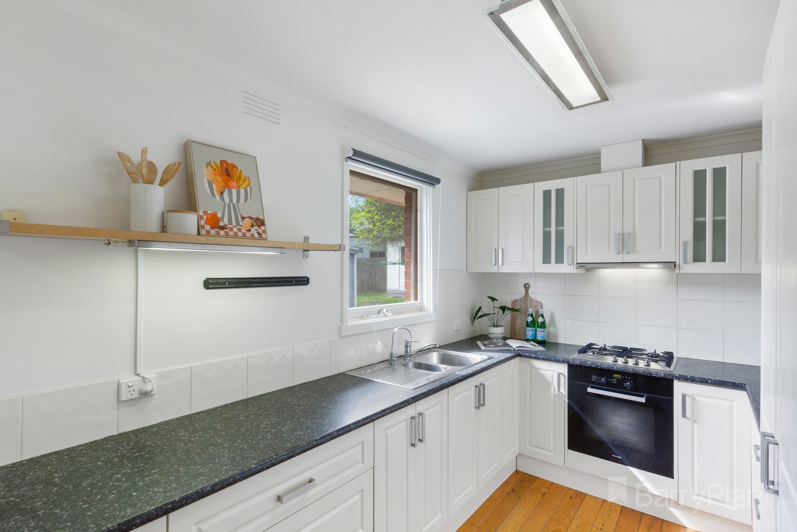 20 Janet Street, Boronia, VIC 3155, Boronia - Thumbnail 3