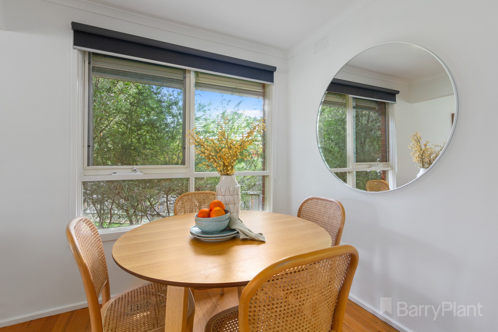 20 Janet Street, Boronia, VIC 3155, Boronia - Thumbnail 4
