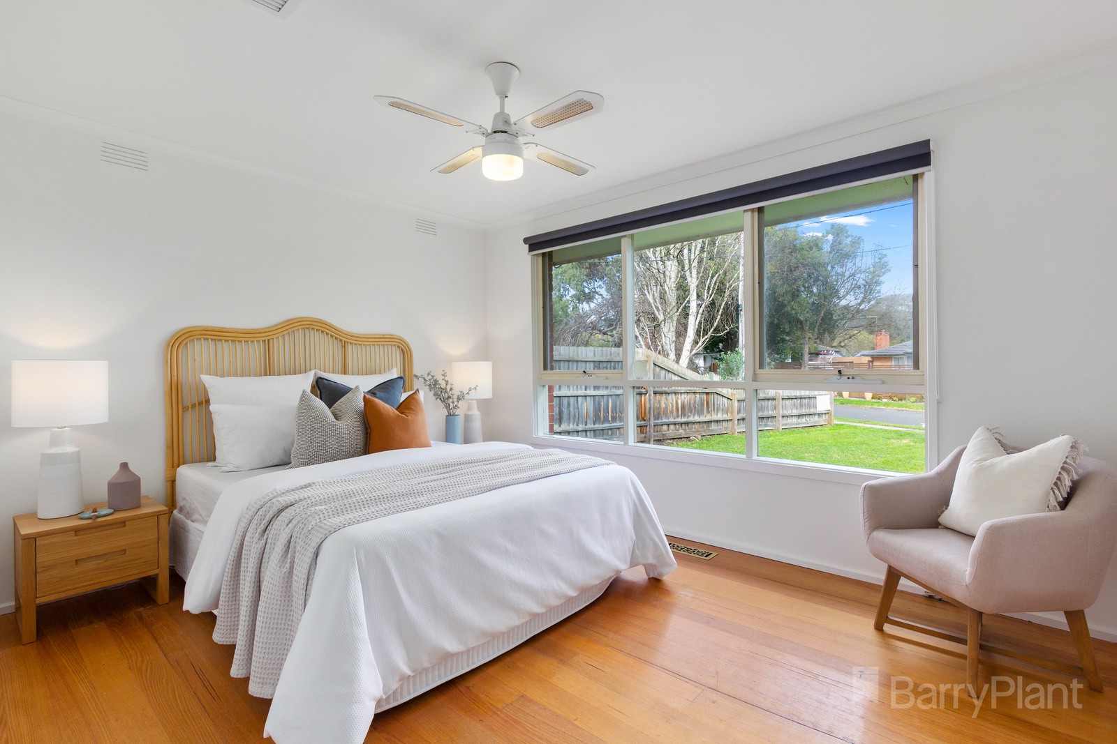 20 Janet Street, Boronia, VIC 3155, Boronia - Thumbnail 5