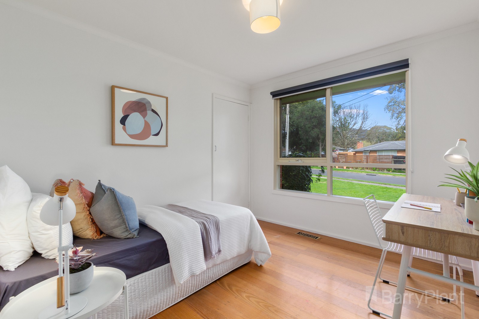 20 Janet Street, Boronia, VIC 3155, Boronia - Thumbnail 6