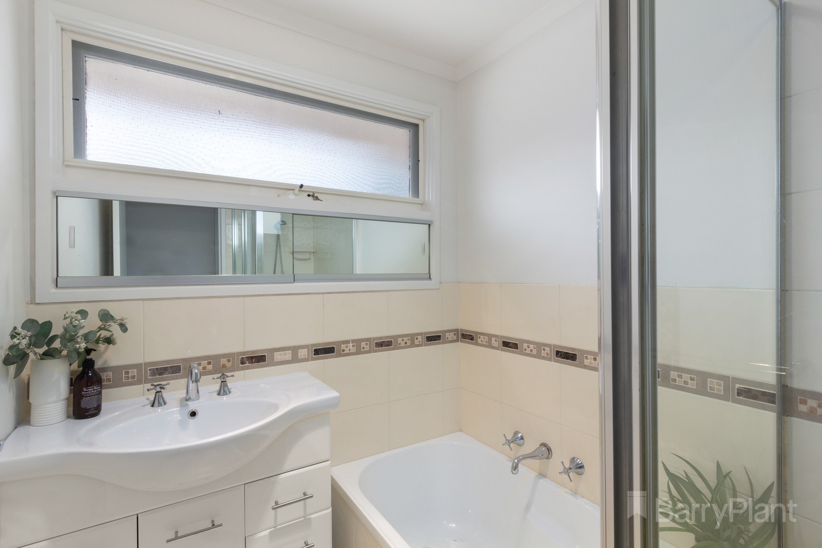 20 Janet Street, Boronia, VIC 3155, Boronia - Thumbnail 7