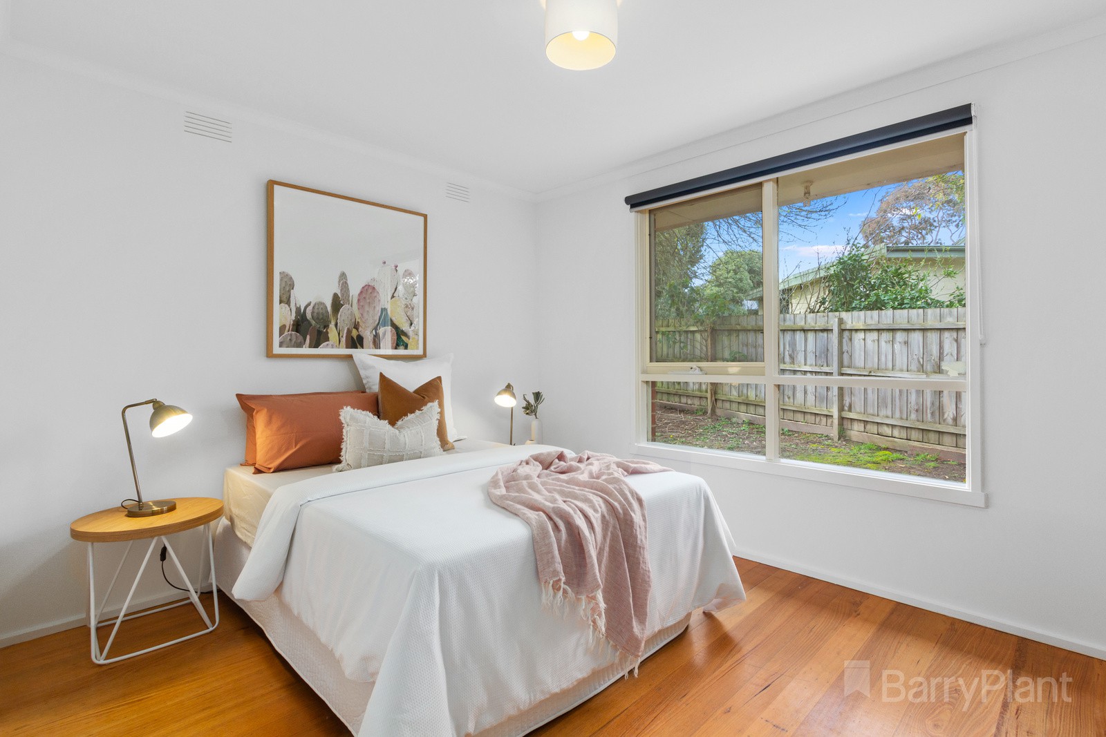 20 Janet Street, Boronia, VIC 3155, Boronia - Thumbnail 8